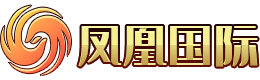 网站Logo